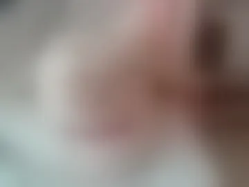 adelinemur