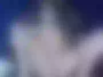 adelineriley