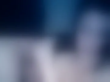 adelletessa