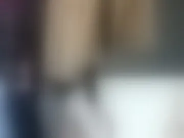 adellexjohn
