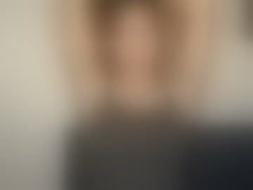 adellqueen