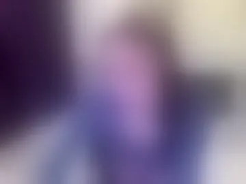 adelyngray