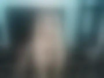 ades_hott