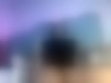 adhara_miiller