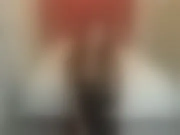 adhara_winston