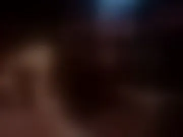 adictajuega