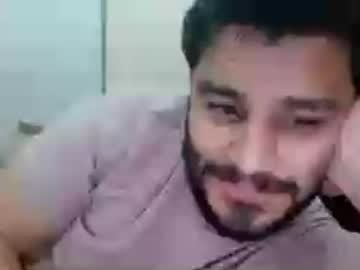 adit56665
