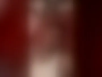 adonireye160