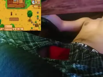 adonyixx