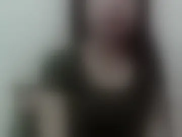 adorned_avah
