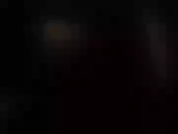 adownsouthlover1