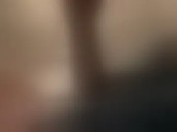 adpsjunk