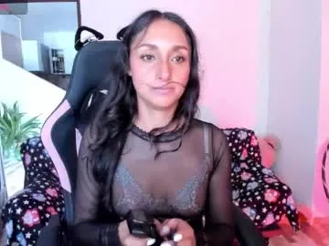adrena_10
