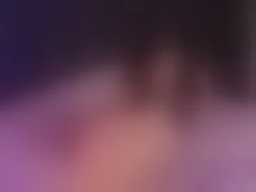 adri_selyn