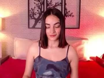 adri_velvet