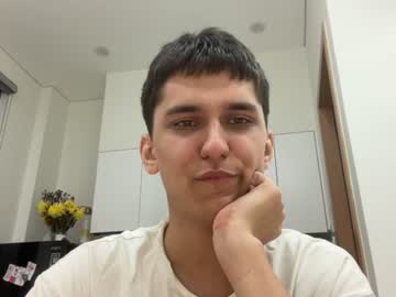 adrian_coles