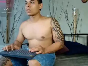 adrian_cross