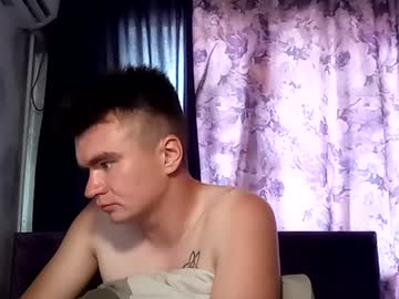 adrian_gray_