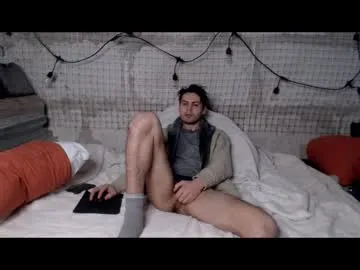 adrian_grey3