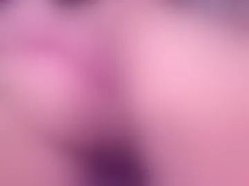 adriana_55