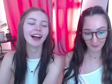 adriana_meow246