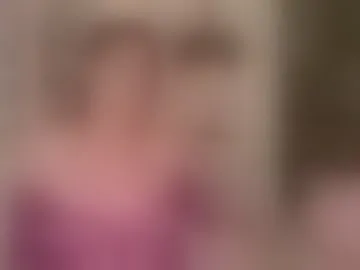 adrianaa_gold