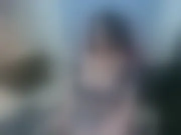 adrianax28