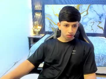 adrianfranko