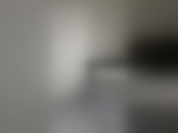 adriannaangel69