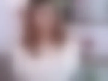 adriannagreen
