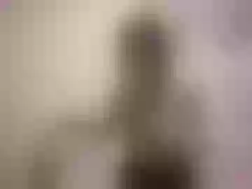 adriannamalango