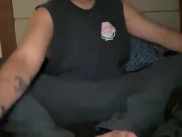 adriannn222