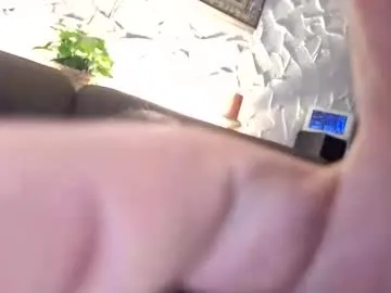 adrianopolano45