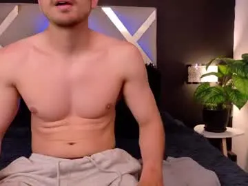adrianoricci