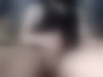 adrianpic