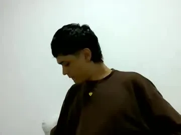 adrianrose_