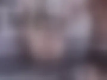 adrielandjey