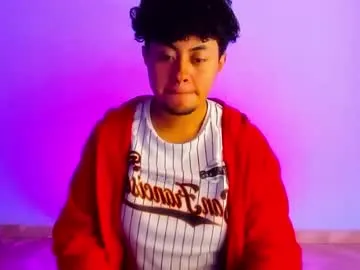 adrienyuliancorreacastro