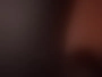 adrii_81cba