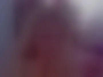 adriiana_fox_