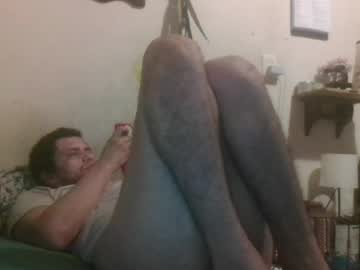 adrodiarellano