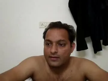 adudeandsexy