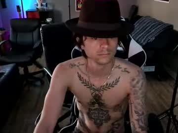 adultsw1m