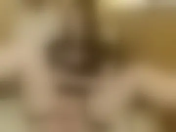 aeestar