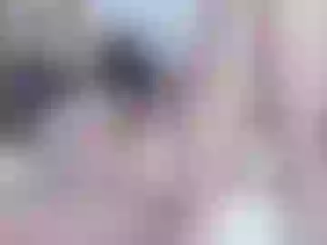 aelynsexybaby