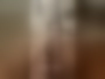 aerial_ashley
