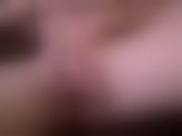 aestheticallypleasured