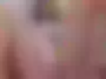 aesthetics_tease
