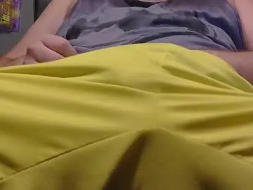 afc52