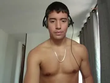 afelipecol96